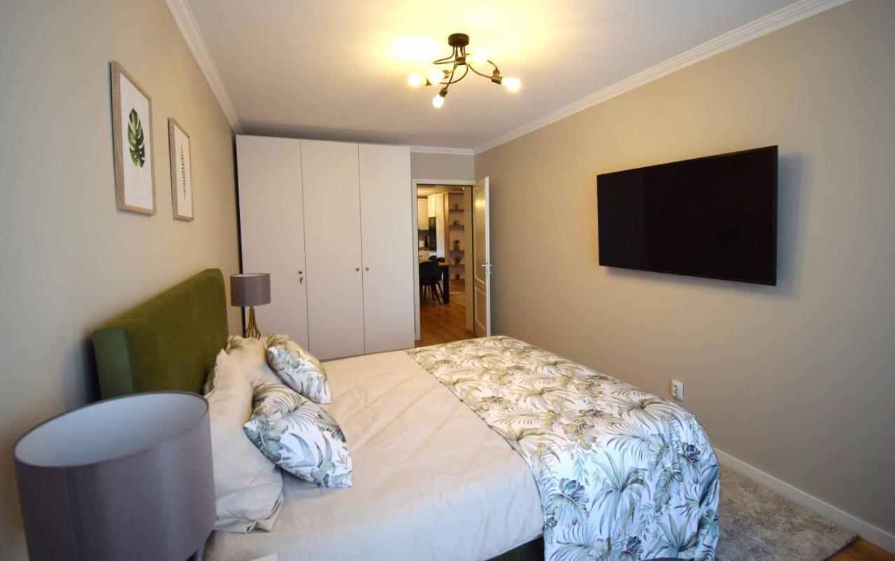Luxury Apartment Central Marosvásárhely Kültér fotó